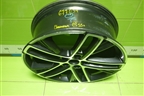 Диск колёсный литой  R19 EJ7 5x114.3 ET42 Ц.О.60,1 (3101100AW22) для Changan CS55 PLUS с 2019г (ЦС 55 плюс)
