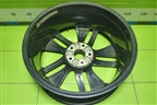 Диск колёсный литой  R19 EJ7 5x114.3 ET42 Ц.О.60,1 (3101100AW22) для Changan CS55 PLUS с 2019г (ЦС 55 плюс)