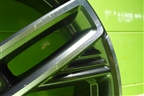 Диск колёсный литой  R19 EJ7 5x114.3 ET42 Ц.О.60,1 (3101100AW22) для Changan CS55 PLUS с 2019г (ЦС 55 плюс)