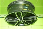 Диск колёсный литой  R19 EJ7 5x114.3 ET42 Ц.О.60,1 (3101100AW22) для Changan CS55 PLUS с 2019г (ЦС 55 плюс)