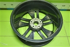 Диск колёсный литой  R19 EJ7 5x114.3 ET42 Ц.О.60,1 (3101100AW22) для Changan CS55 PLUS с 2019г (ЦС 55 плюс)