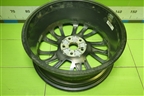 Диск колёсный литой  R18 EJ7 5x114.3 ET53 Ц.О.54,1 (6600115314) для Geely Coolray с 2019-2025г (Кулрей)