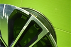 Диск колёсный литой  R18 EJ7,5 5x110 ET46 Ц.О.63,3 (3101100BQ10) для Changan CS35 Plus с 2018г (ЦС 35 плюс)