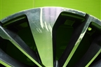 Диск колёсный литой  R18 EJ7,5 5x110 ET46 Ц.О.63,3 (3101100BQ10) для Changan CS35 Plus с 2018г (ЦС 35 плюс)