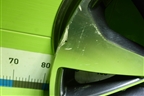 Диск колёсный литой  R18 EJ7,5 5x110 ET46 Ц.О.63,3 (3101100BQ10) для Changan CS35 Plus с 2018г (ЦС 35 плюс)