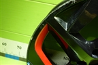 Диск колёсный литой  R18 EJ7 5x108 ET33 Ц.О.60,1 (203000450AA) для OMODA C5 с 2022г (Ц5)