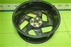 Диск колёсный литой  R18 EJ7 5x108 ET33 Ц.О.60,1 (203000450AA) для OMODA C5 с 2022г (Ц5)