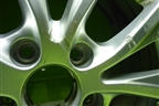 Диск колёсный литой  R17 EJ6,5 5x114.3 ET50 Ц.О.64,1 (3113200XKZ2NA) для Haval M6 с 2021г (М6)