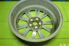 Диск колёсный литой  R17 EJ6,5 5x114.3 ET50 Ц.О.64,1 (3113200XKZ2NA) для Haval M6 с 2021г (М6)