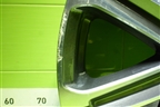 Диск колёсный литой  R21 EJ9 5x114.3 ET35 Ц.О.60,1 (3101100CR03) для Changan UNI-K с 2020г (Юни К)