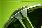 Диск колёсный литой  R21 EJ9 5x114.3 ET35 Ц.О.60,1 (3101100CR03) для Changan UNI-K с 2020г (Юни К)