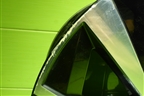 Диск колёсный литой  R20 EJ8 5x108 ET48 Ц.О.63,4 (8892386172) для Geely Atlas 2 с 2023-2025г (Атлас)