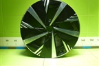 Диск колёсный литой  R20 EJ8 5x108 ET48 Ц.О.63,4 (8892386172) для Geely Atlas 2 с 2023-2025г (Атлас)
