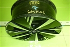 Диск колёсный литой  R20 EJ8 5x108 ET48 Ц.О.63,4 (8892386172) для Geely Atlas 2 с 2023-2025г (Атлас)