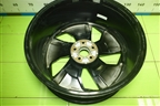 Диск колёсный литой  R20 EJ8 5x108 ET48 Ц.О.63,4 (8892386172) для Geely Atlas 2 с 2023-2025г (Атлас)