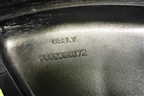 Диск колёсный литой  R20 EJ8 5x108 ET48 Ц.О.63,4 (8892386172) для Geely Atlas 2 с 2023-2025г (Атлас)