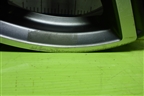 Диск колёсный литой  R20 EJ8 5x108 ET52 Ц.О.63,4 (8892585146) для Geely Monjaro с 2021г (Монджаро)