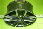 Диск колёсный литой  R20 EJ8 5x108 ET52 Ц.О.63,4 (8892585146) для Geely Monjaro с 2021г (Монджаро)