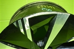 Диск колёсный литой  R20 EJ8 5x108 ET48 Ц.О.63,4 (8892386172) для Geely Atlas 2 с 2023-2025г (Атлас)