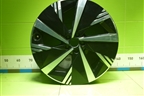 Диск колёсный литой  R20 EJ8 5x108 ET48 Ц.О.63,4 (8892386172) для Geely Atlas 2 с 2023-2025г (Атлас)