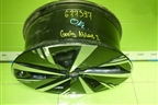 Диск колёсный литой  R20 EJ8 5x108 ET48 Ц.О.63,4 (8892386172) для Geely Atlas 2 с 2023-2025г (Атлас)