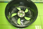 Диск колёсный литой  R20 EJ8 5x108 ET48 Ц.О.63,4 (8892386172) для Geely Atlas 2 с 2023-2025г (Атлас)
