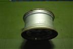 Диск колёсный штампованный  R22,5 EJ11,75 ET120 (2920520)