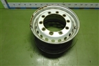 Диск колёсный штампованный  R22,5 EJ11,75 ET135 (2920845)