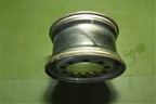 Диск колёсный штампованный  R22,5 EJ11,75 ET135 (2920845)