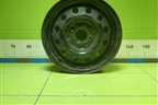 Диск колёсный штампованный  R14 EJ5,5 4х98 ET35 Ц.О.59