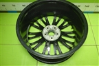 Диск колёсный литой  R18 EJ7,5 5x108 ET47 Ц.О.60,1 (203000262AA) для Chery Tiggo 8 Pro с 2021г (Тиго 8 Про)