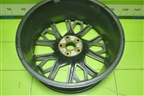 Диск колёсный литой  R20 EJ8 5x120 ET44 Ц.О.59,5 (3110010DRS0100) для GAC GS8 с 2016-2023г (ГС8)