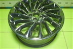 Диск колёсный литой  R20 EJ8 5x120 ET41,5 Ц.О.66,1 (H56A3101001AA) для Voyah Dream с 2022-2025г (Дрим)
