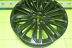 Диск колёсный литой  R18 EJ7,5 5x108 ET42 Ц.О.63,4 (8892812821) для Geely Preface (FS11) с 2020г (Префейс)