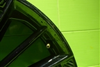 Диск колёсный литой  R19 EJ8 5x114.3 ET46 Ц.О.60,1 (3101100DE05) для Changan UNI-V с 2022г (Юни В)