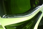 Диск колёсный литой  R18 EJ7 5x114.3 ET51,5 Ц.О.67,1 (52910R0200) для Kia Carnival с 2020г (Карнивал 4)