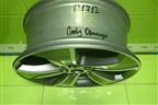 Диск колёсный литой  R19 EJ7,5 5x114.3 ET35 Ц.О.60,1 (6608027143) для Geely Okavango с 2020г (Окованго)