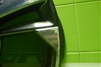 Диск колёсный литой  R18 EJ7 5x114.3 ET53 Ц.О.54,1 (8891087204) для Geely Coolray с 2019-2025г (Кулрей)