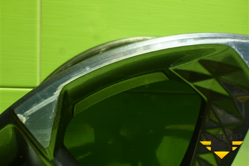 Диск колёсный литой  R18 EJ7 5x114.3 ET53 Ц.О.54,1 (8891087204) для Geely Coolray с 2019-2025г (Кулрей)