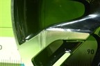 Диск колёсный литой  R18 EJ7 5x114.3 ET38 Ц.О.67,1 (EnkeiMAT) для Mitsubishi Outlander с 2012-2024г (Аутлендер) (ENKEIMAT)
