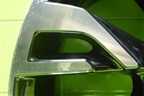 Диск колёсный литой  R18 EJ7 5x114.3 ET38 Ц.О.67,1 (EnkeiMAT) для Mitsubishi Outlander с 2012-2024г (Аутлендер) (ENKEIMAT)