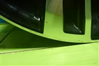 Диск колёсный литой  R18 EJ7 5x114.3 ET38 Ц.О.67,1 (EnkeiMAT) для Mitsubishi Outlander с 2012-2024г (Аутлендер) (ENKEIMAT)