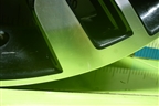 Диск колёсный литой  R18 EJ7 5x114.3 ET38 Ц.О.67,1 (EnkeiMAT) для Mitsubishi Outlander с 2012-2024г (Аутлендер) (ENKEIMAT)