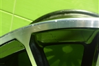 Диск колёсный литой  R18 EJ7 5x114.3 ET37 Ц.О.66,1 (3113102XST01A) для Haval Jolion с 2021г (Джолион)