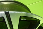 Диск колёсный литой  R18 EJ7 5x114.3 ET37 Ц.О.66,1 (3113102XST01A) для Haval Jolion с 2021г (Джолион)