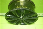 Диск колёсный литой  R20 EJ8 5x108 ET46 Ц.О.63,4 (6600007397) для Geely Tugella с 2019г (Тугелла)