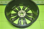 Диск колёсный литой  R20 EJ8 5x108 ET46 Ц.О.63,4 (6600007397) для Geely Tugella с 2019г (Тугелла)