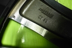 Диск колёсный литой  R20 EJ7,5 5x114.3 ET35 Ц.О.60,1 (3101100AP80) для Changan UNI-K с 2020г (Юни К)