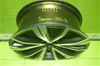 Диск колёсный литой  R20 EJ7,5 5x114.3 ET35 Ц.О.60,1 (3101100AP80) для Changan UNI-K с 2020г (Юни К)