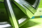 Диск колёсный литой  R20 EJ7,5 5x114.3 ET35 Ц.О.60,1 (3101100AP80) для Changan UNI-K с 2020г (Юни К)
